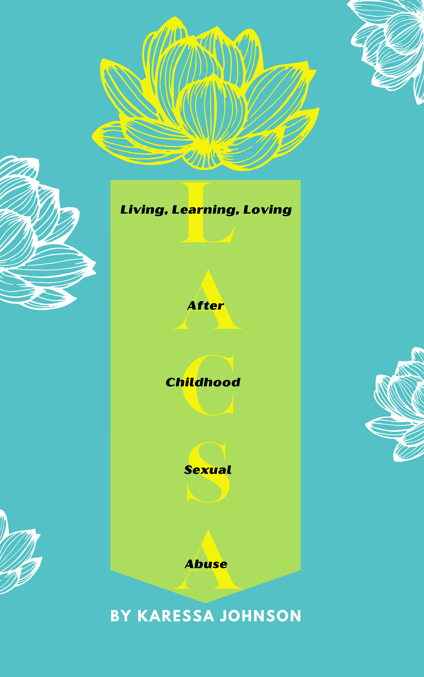 LACSA EBOOK